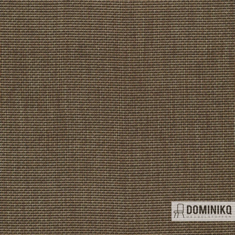 De Ploeg - Kendix - Isola à 77