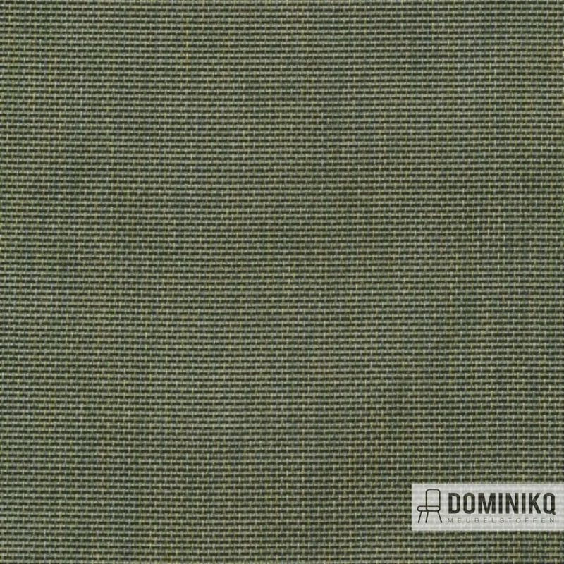 De Ploeg - Kendix - Isola à 55