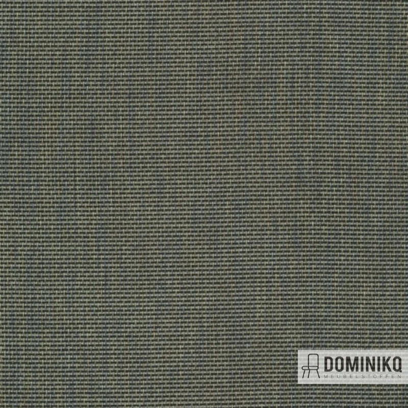 De Ploeg - Kendix - Isola à 44