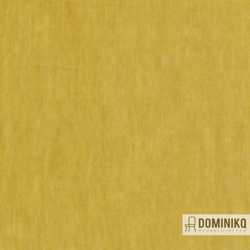 De Ploeg - Kendix - Ishi à 60