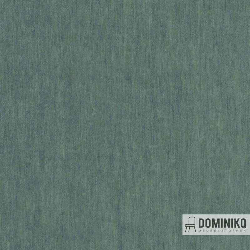 De Ploeg - Kendix - Ishi à 54
