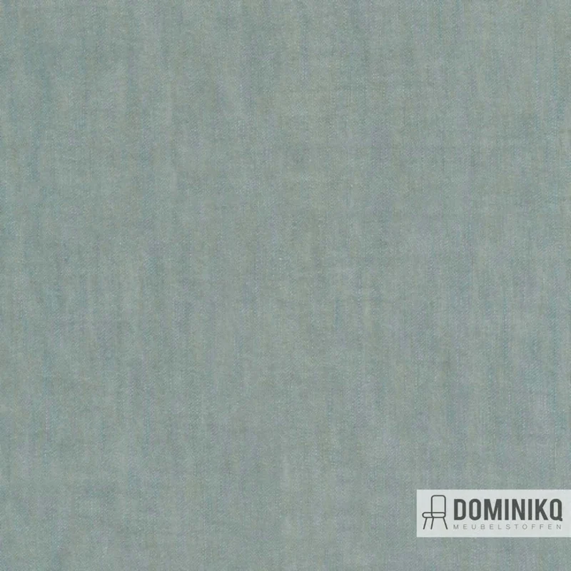 De Ploeg - Kendix - Ishi à 04