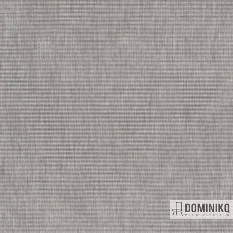 De Ploeg - Kendix - Glaze à 88