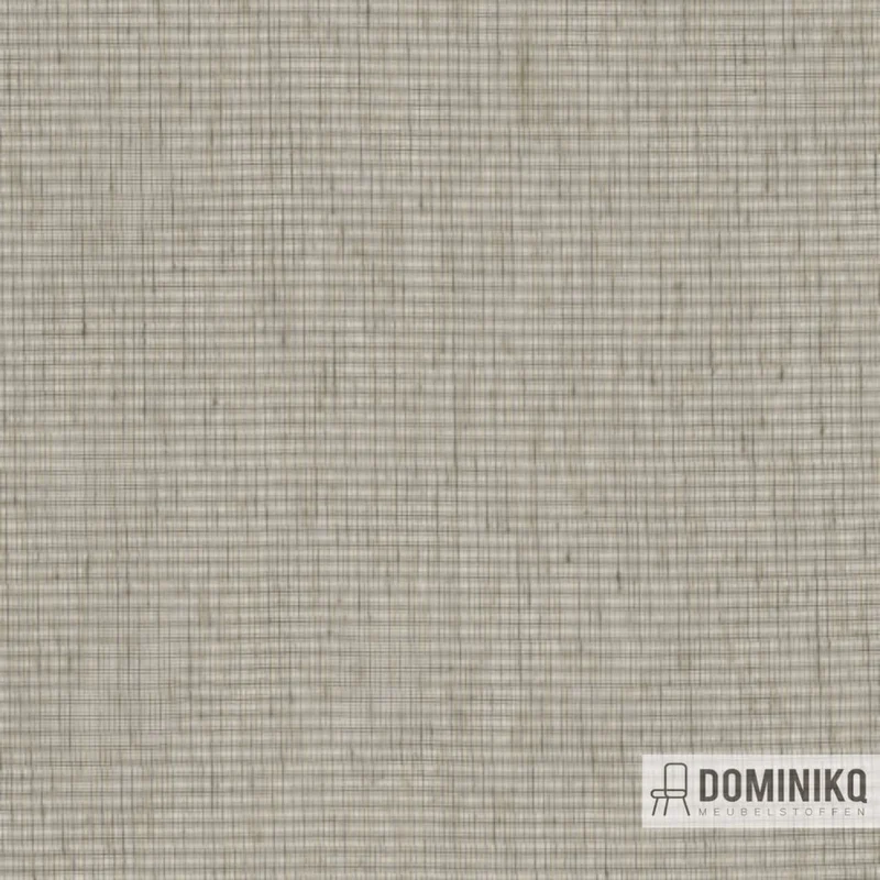 De Ploeg - Kendix - Glaze à 78