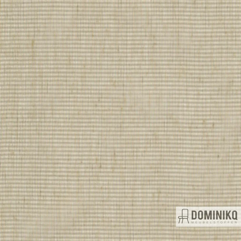 De Ploeg - Kendix - Glaze à 67