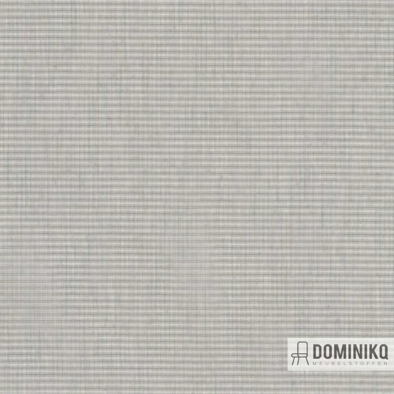 De Ploeg - Kendix - Glaze à 54