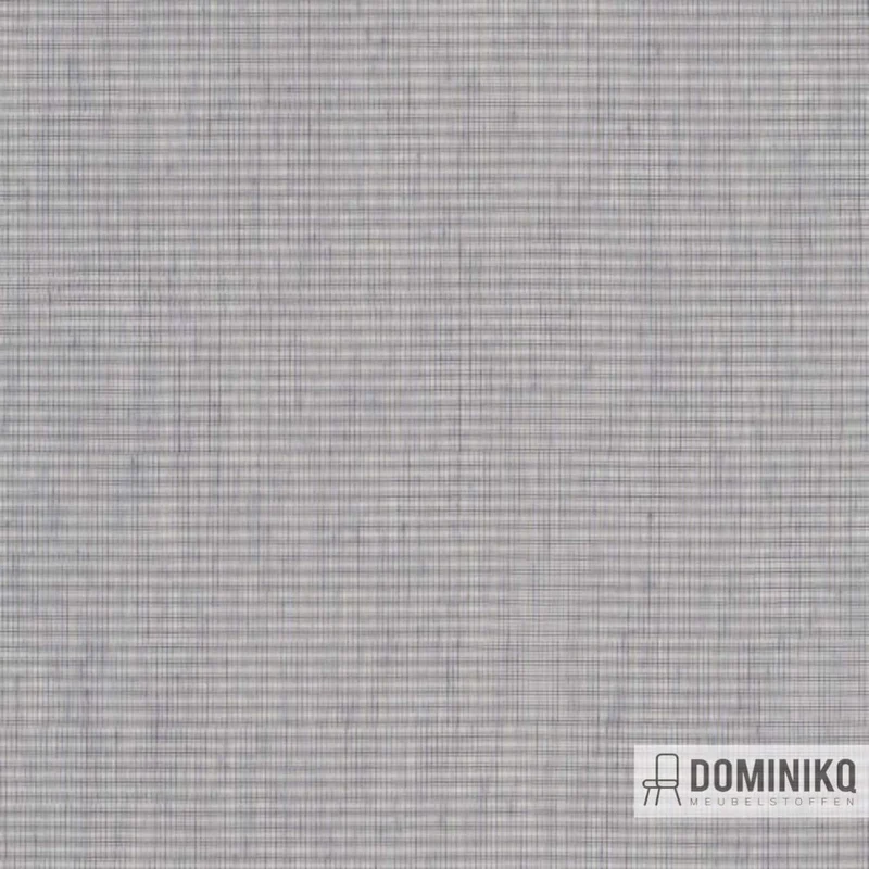 De Ploeg - Kendix - Glaze à 44