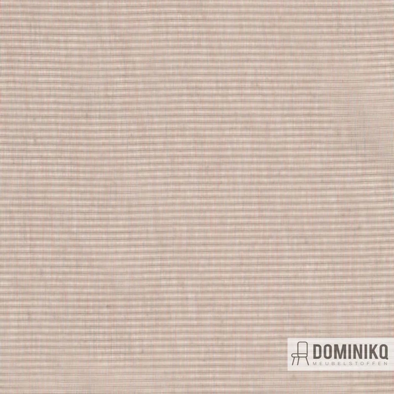 De Ploeg - Kendix - Glaze à 12