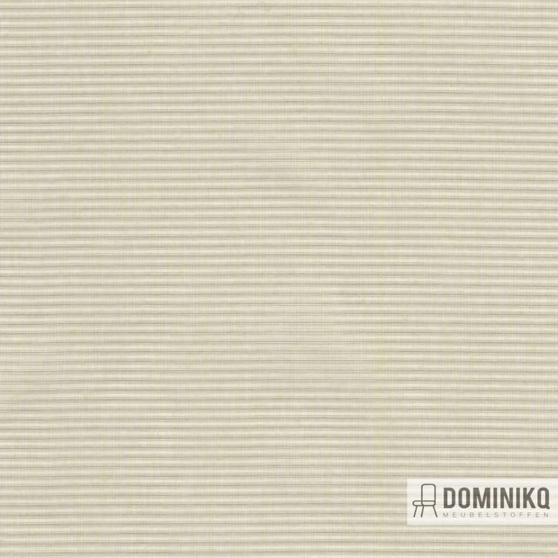 De Ploeg - Kendix - Glaze à 06
