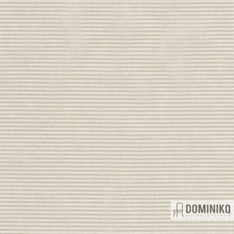 De Ploeg - Kendix - Glaze à 01