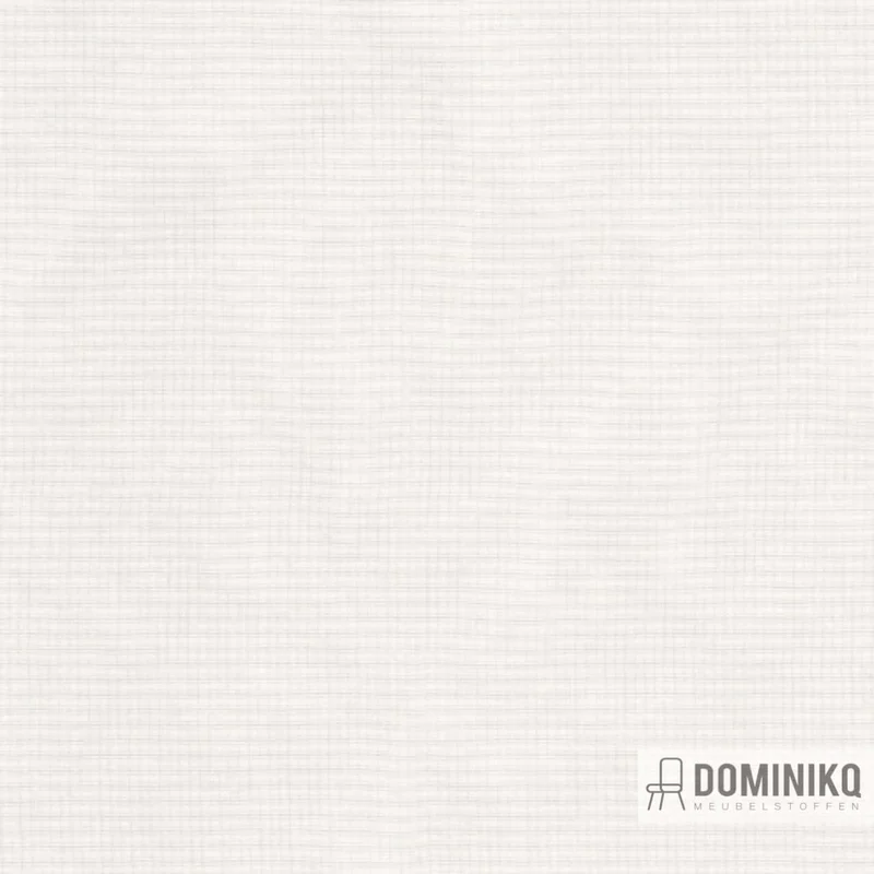 De Ploeg - Kendix - Glaze à 00