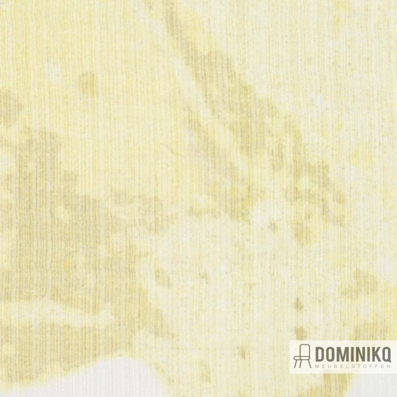 De Ploeg - Kendix - Ginza à 06