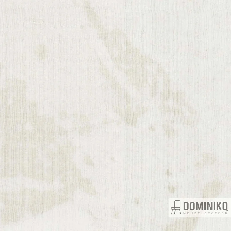 De Ploeg - Kendix - Ginza à 01