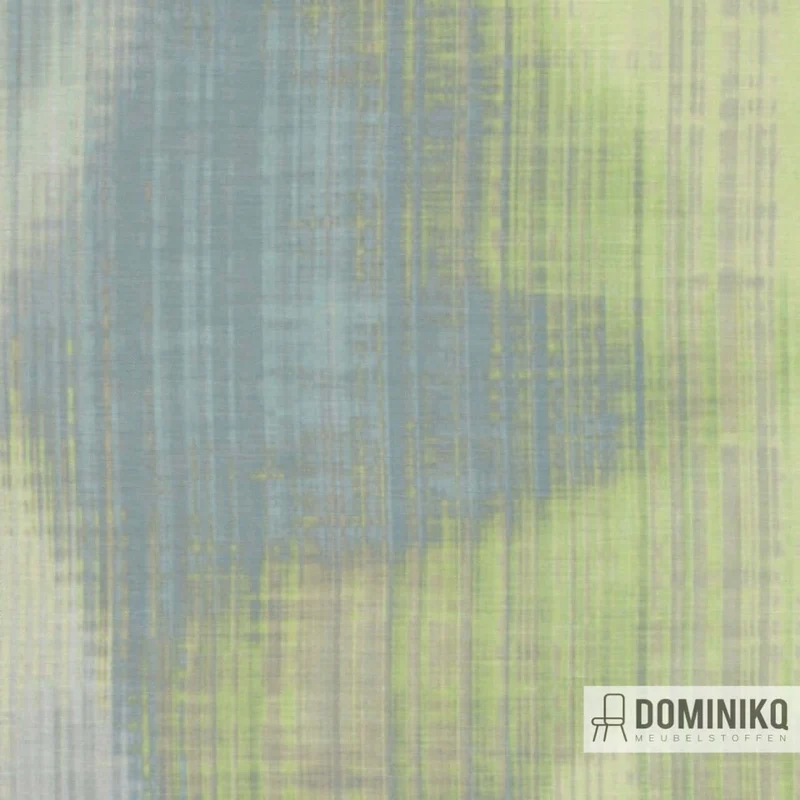De Ploeg - Kendix - Fullbloom à 56