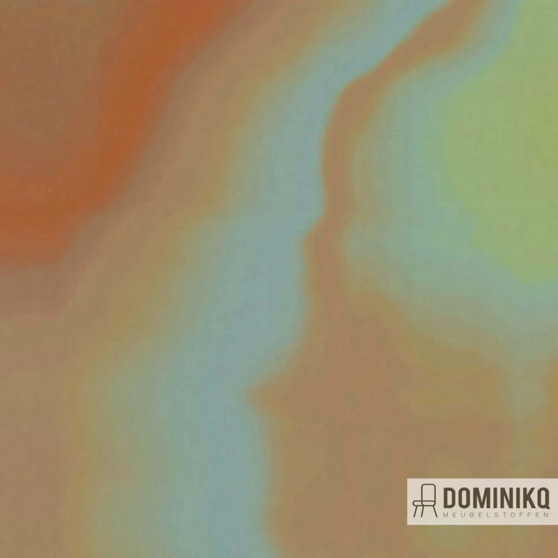 De Ploeg - Kendix - Fluor - 24
