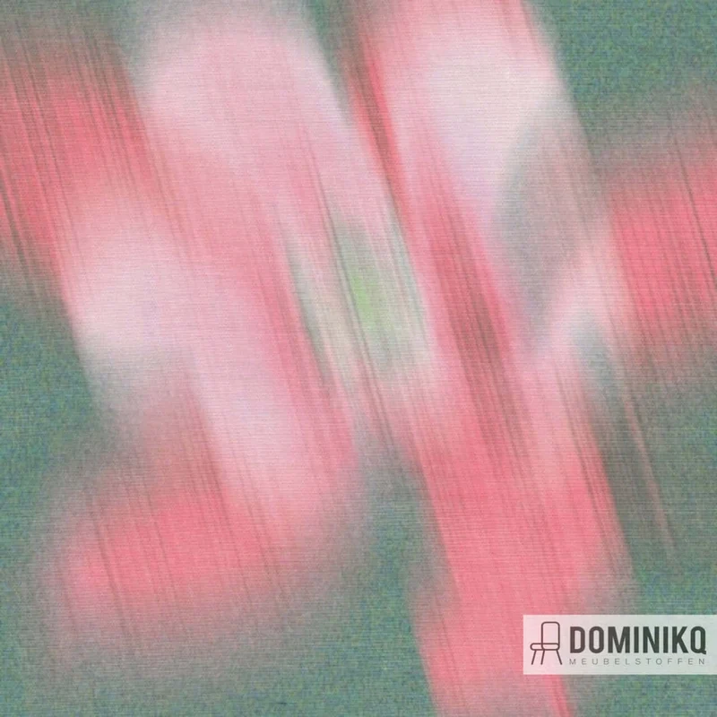 De Ploeg - Kendix - Flowfleur - 52