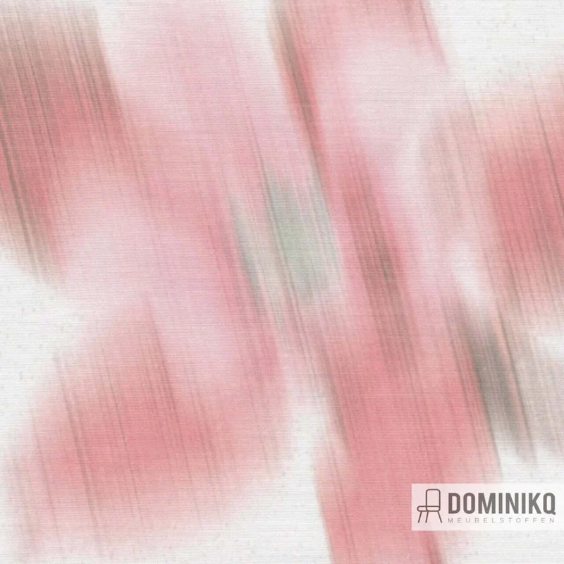 De Ploeg - Kendix - Flowfleur - 01