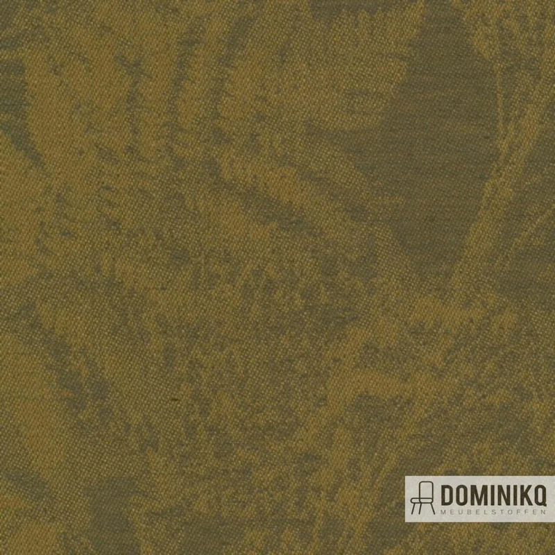 De Ploeg - Kendix - Fir à 57