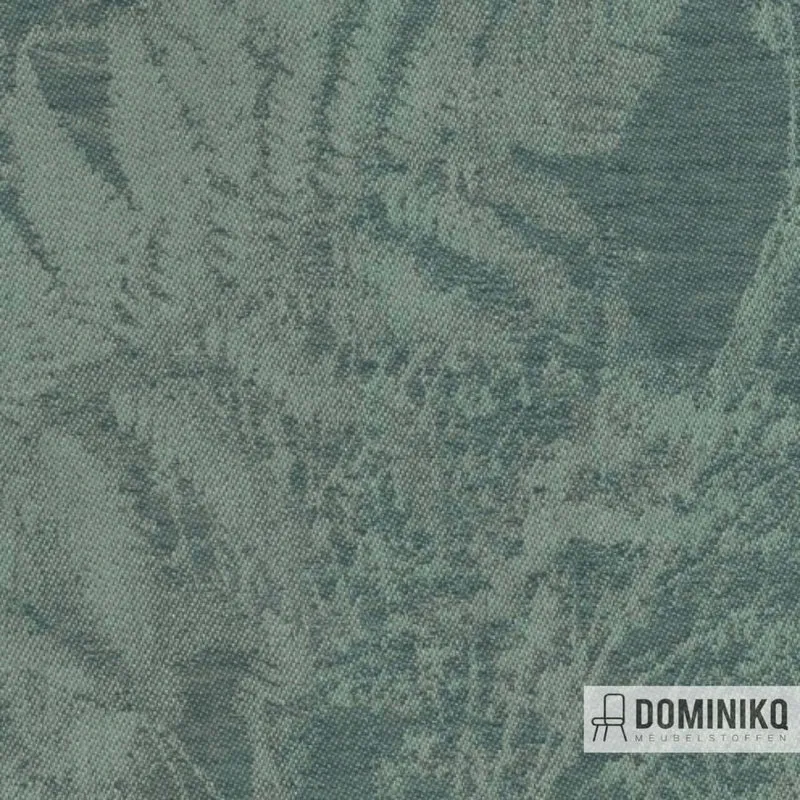 De Ploeg - Kendix - Fir à 54