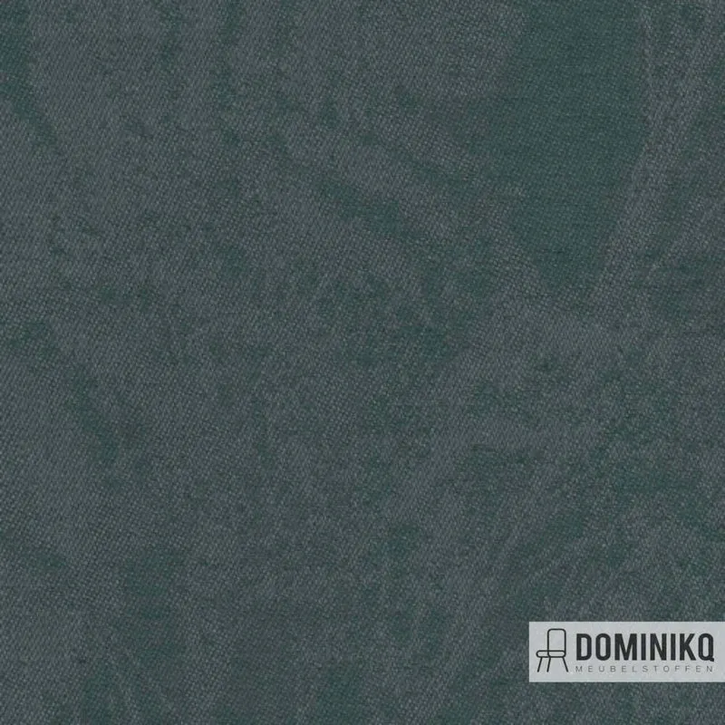 De Ploeg - Kendix - Fir à 44