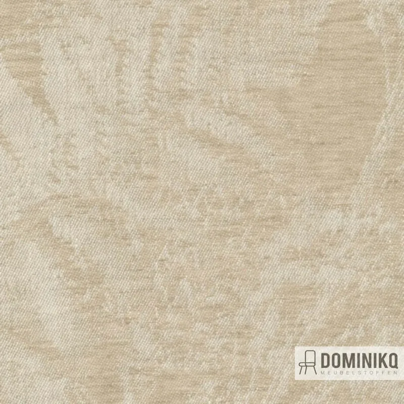 De Ploeg - Kendix - Fir à 09