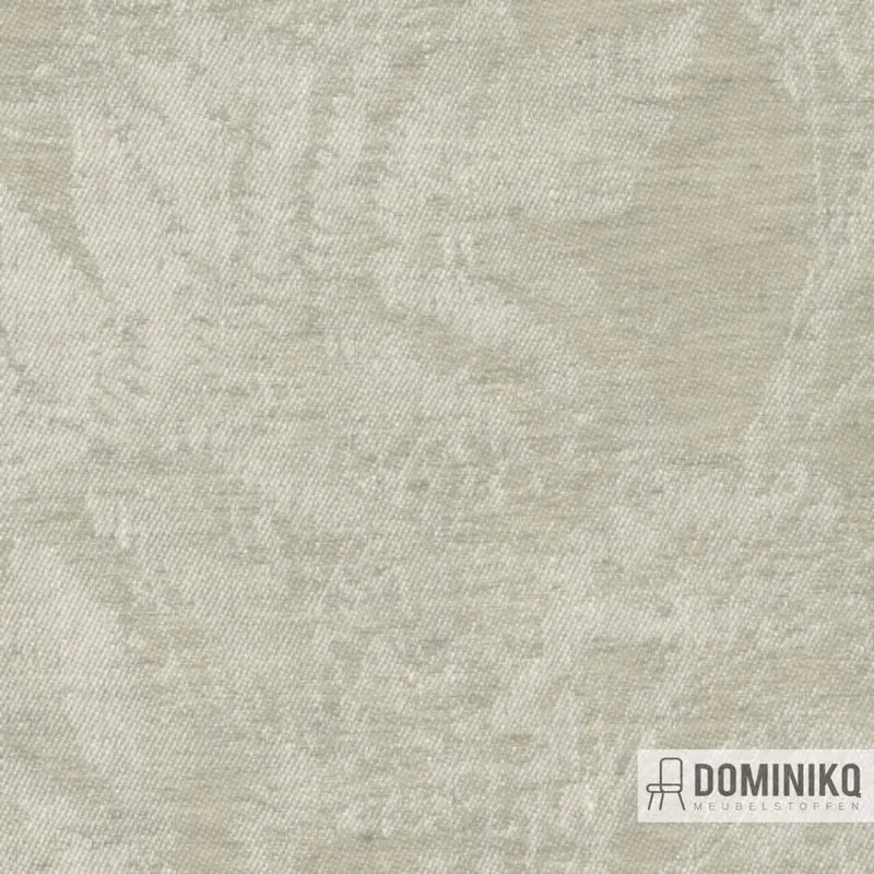De Ploeg - Kendix - Fir à 08
