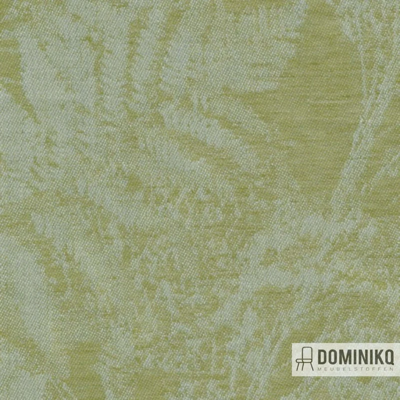 De Ploeg - Kendix - Fir à 05