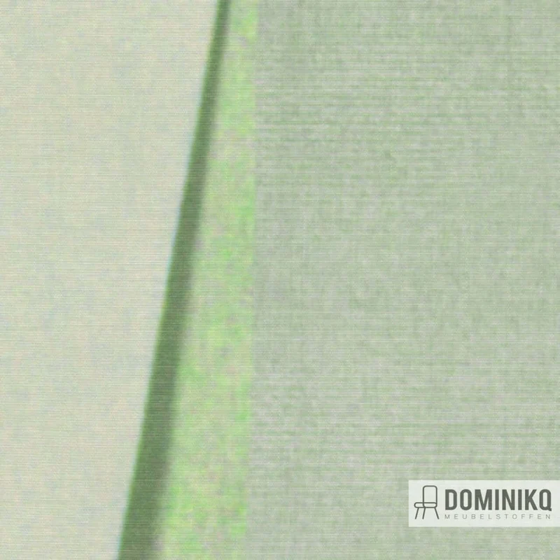 De Ploeg - Kendix - Fieldbloom à 54