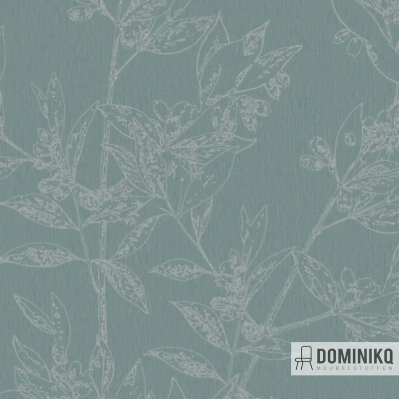 De Ploeg - Kendix - Eucalyptus à 48