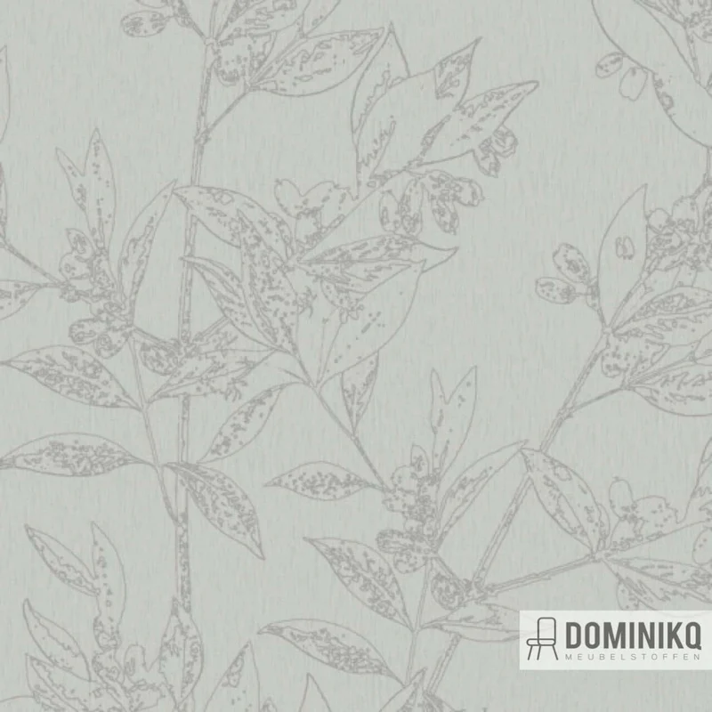 De Ploeg - Kendix - Eucalyptus à 09