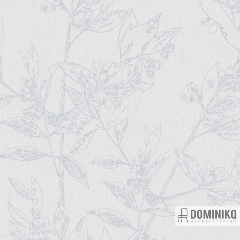 De Ploeg - Kendix - Eucalyptus à 00