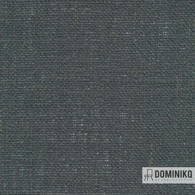 De Ploeg - Kendix - Elm à 88