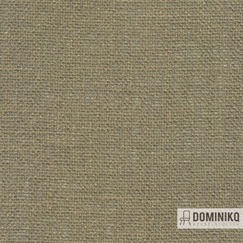 De Ploeg - Kendix - Elm à 79