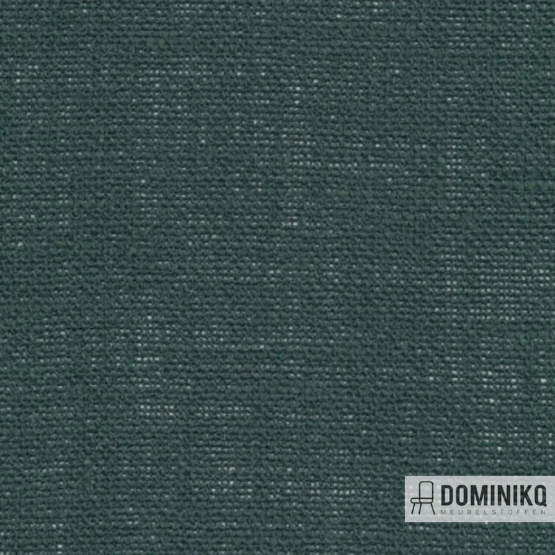 De Ploeg - Kendix - Elm à 58