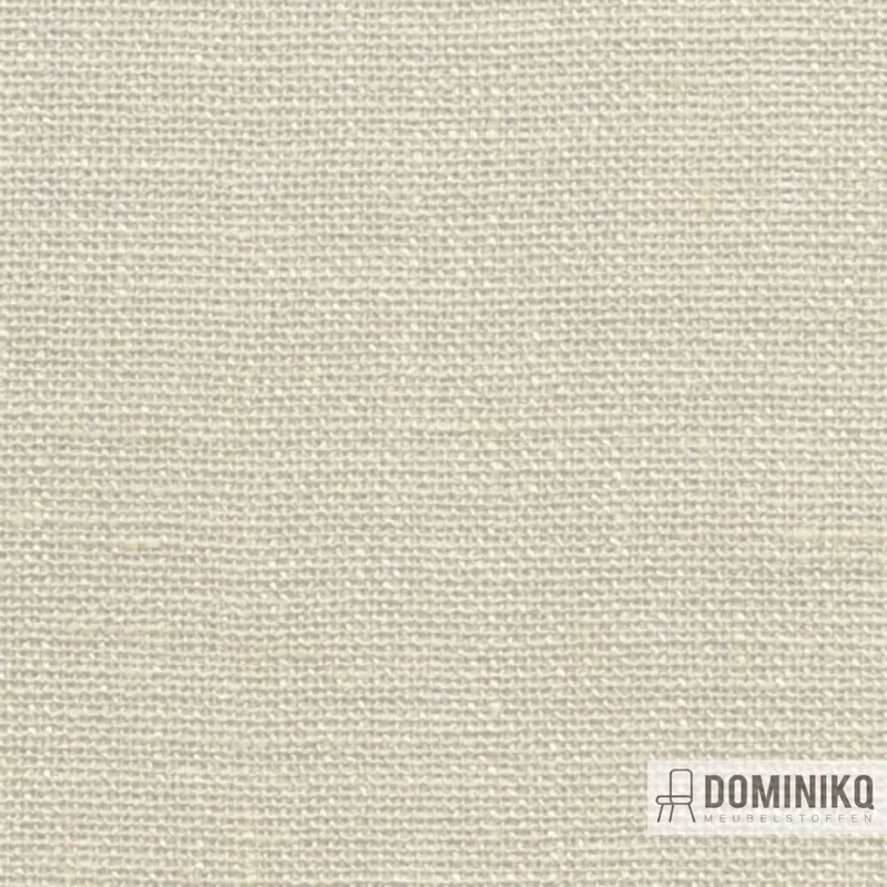 De Ploeg - Kendix - Elm à 01