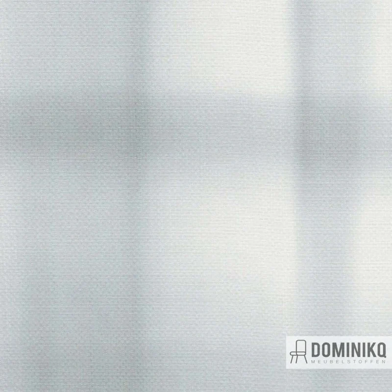 De Ploeg - Kendix - Element à 09