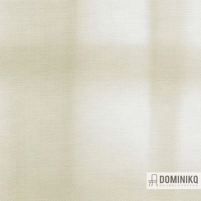 De Ploeg - Kendix - Element à 96