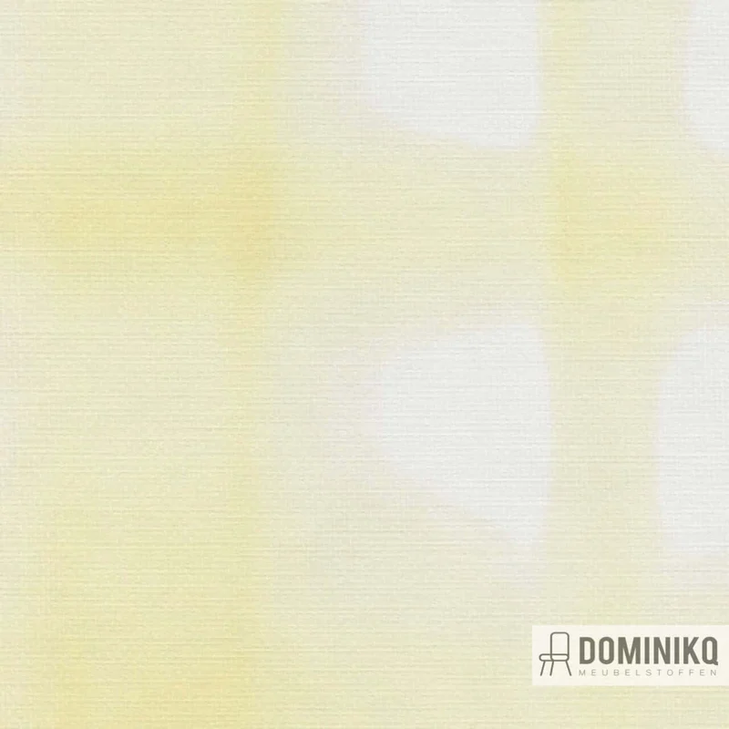 De Ploeg - Kendix - Element à 60