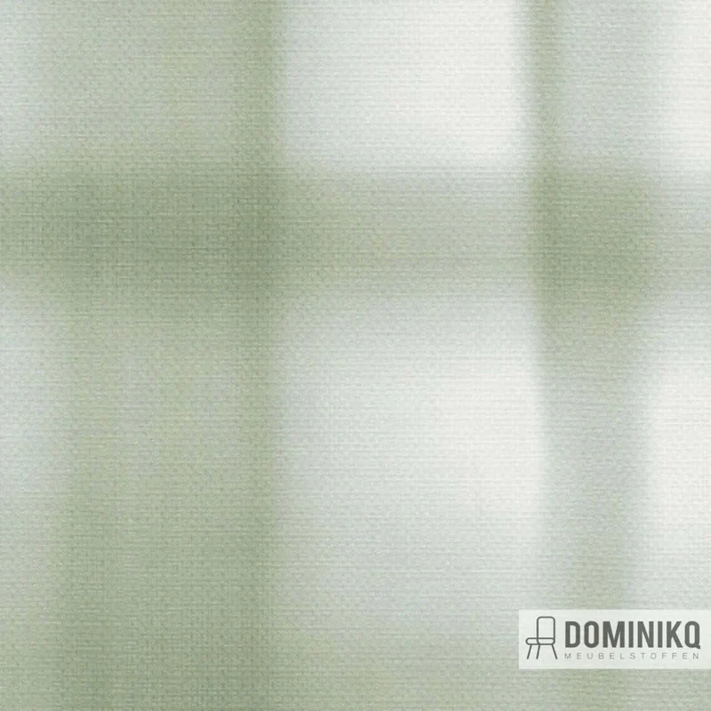 De Ploeg - Kendix - Element à 59