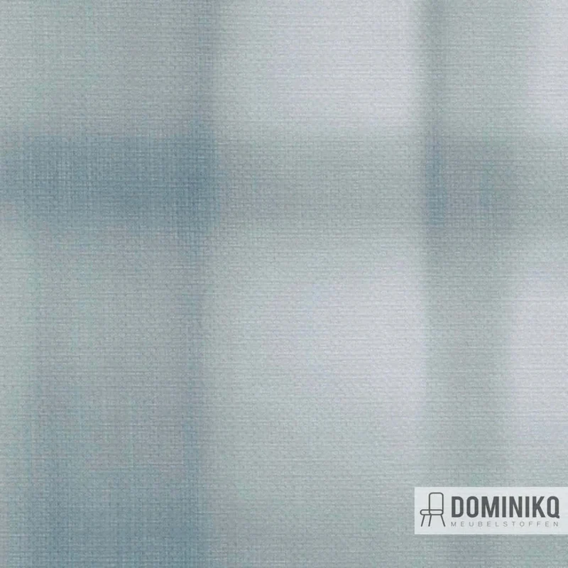 De Ploeg - Kendix - Element à 40