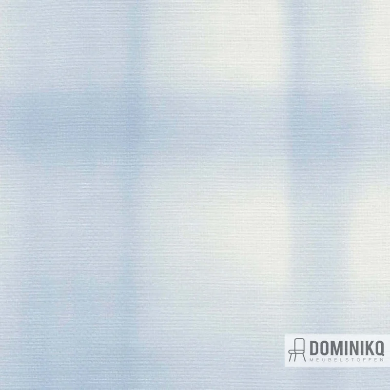 De Ploeg - Kendix - Element à 30