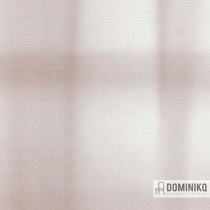De Ploeg - Kendix - Element à 18