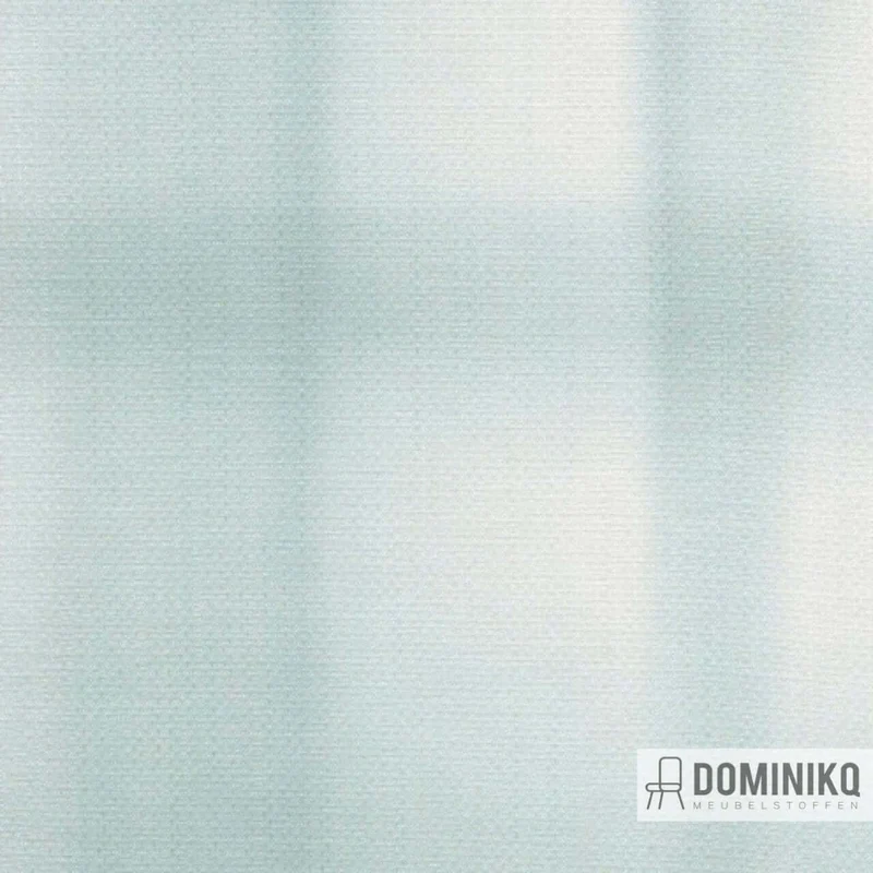 De Ploeg - Kendix - Element à 05
