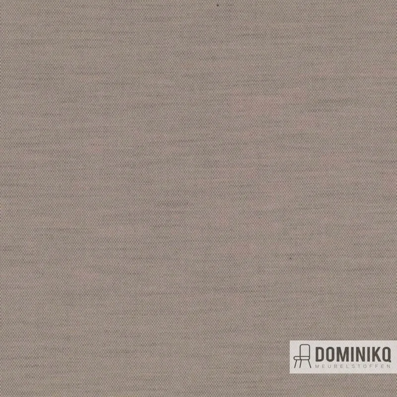 De Ploeg - Kendix - Duo à 98