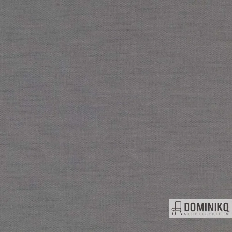 De Ploeg - Kendix - Duo à 89