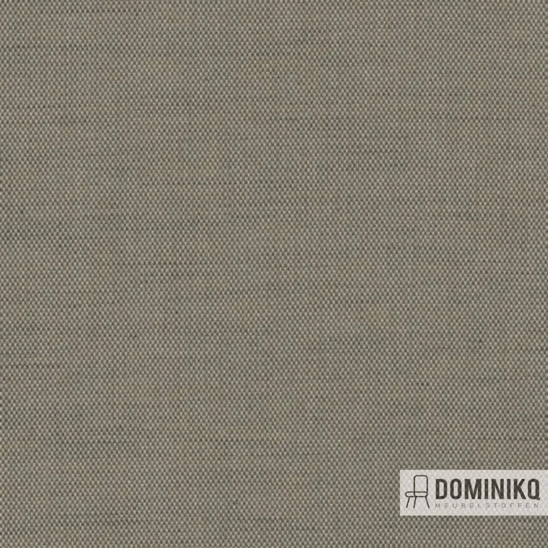 De Ploeg - Kendix - Duo à 82