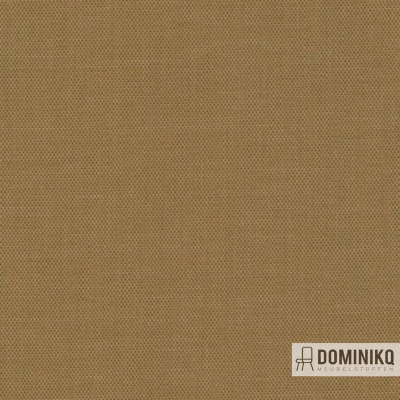 De Ploeg - Kendix - Duo à 76