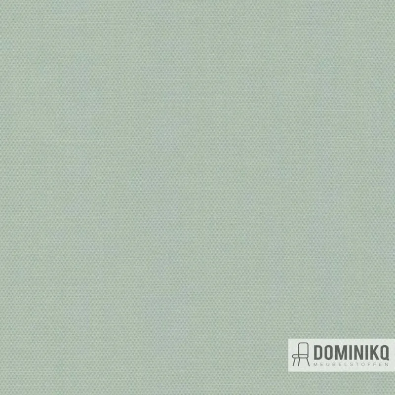 De Ploeg - Kendix - Duo à 59