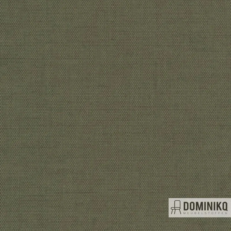 De Ploeg - Kendix - Duo à 58