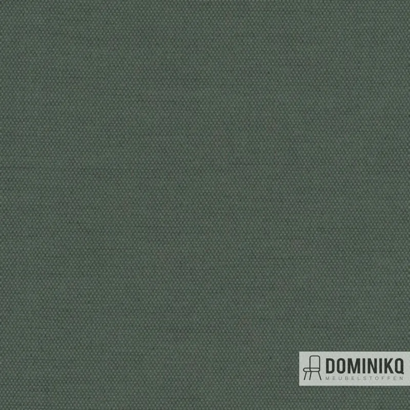 De Ploeg - Kendix - Duo à 57